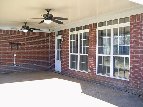 2nd image of 230 Countryside Dr