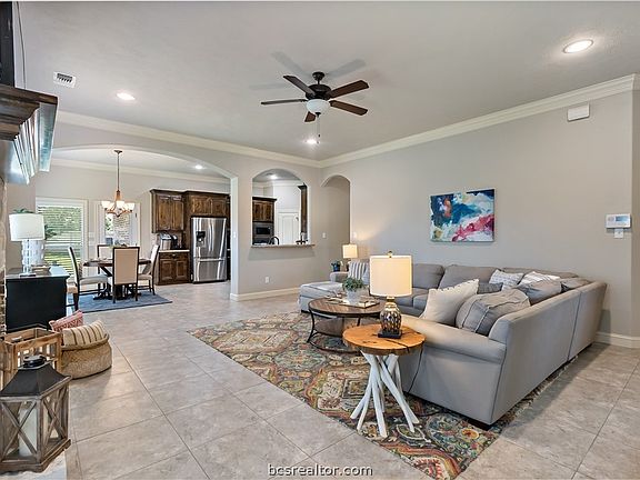4th image of 2135 Chestnut Oak Cir