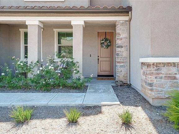 5th image of 12829 Stags Leap Dr