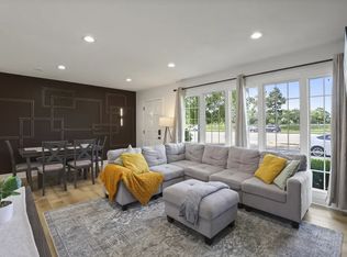 7125 Simpson St, Morton Grove, IL 60053