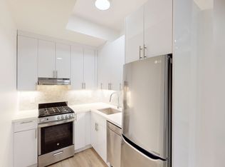 720 Jones St APT 3C, San Francisco, CA 94109