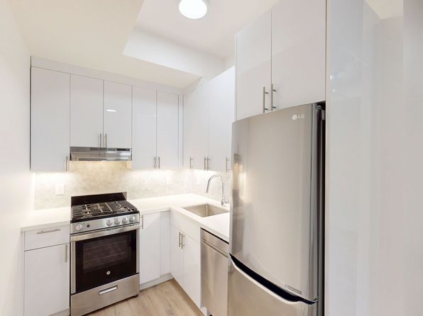 720 Jones St APT 3C