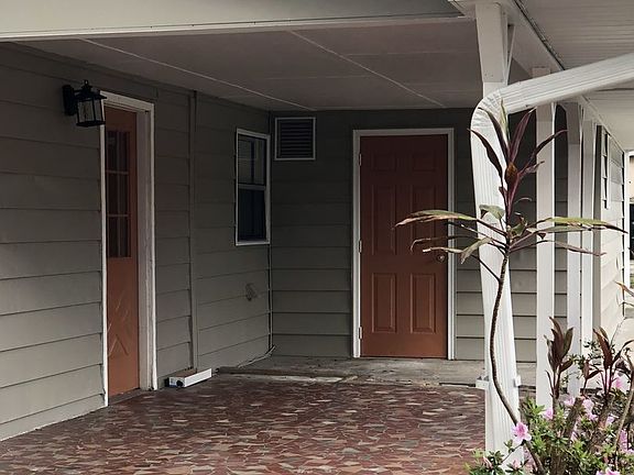 3rd image of 1058 King Ave