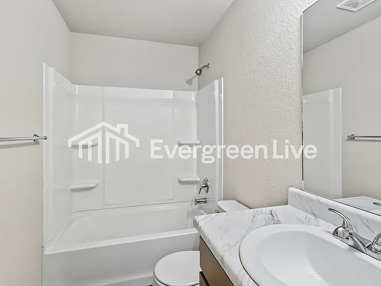 48 Dunnaway Dr — Photo 12