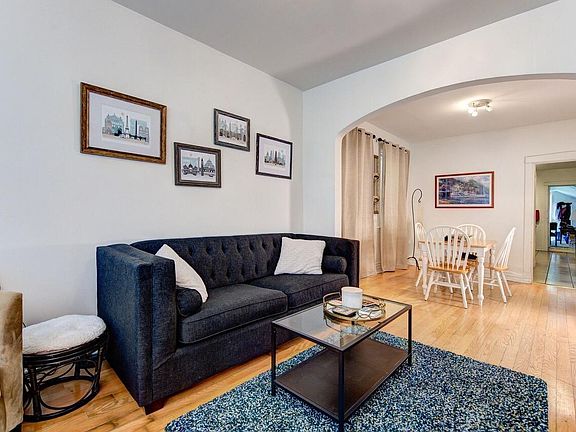 3rd image of 3503 W Palmer St APT 1