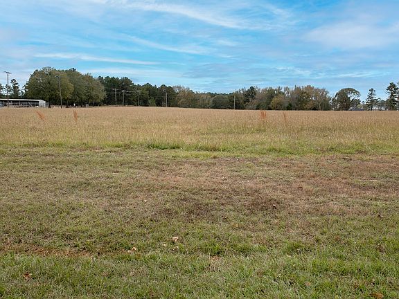 5th image of LOT 1 Fm 0 #1892
