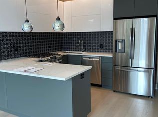 1756 W Cullerton St #2, Chicago, IL 60608