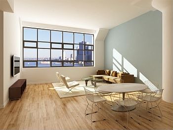 1st image of 360 Furman St APT 223