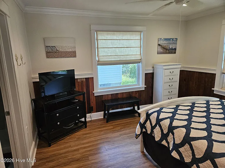 124 Sunset Ln — Photo 8