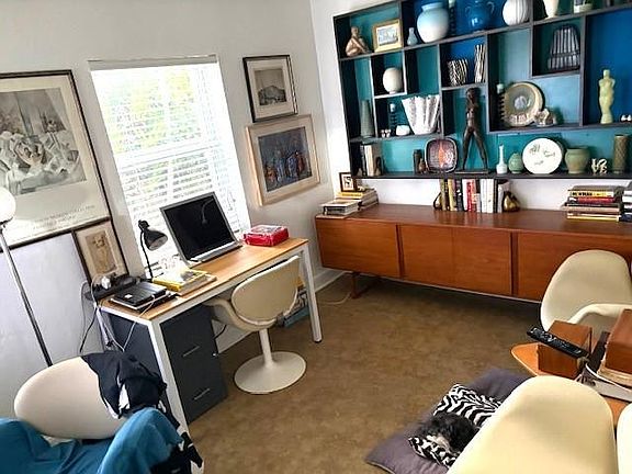 3rd image of 22 SW 6th Street