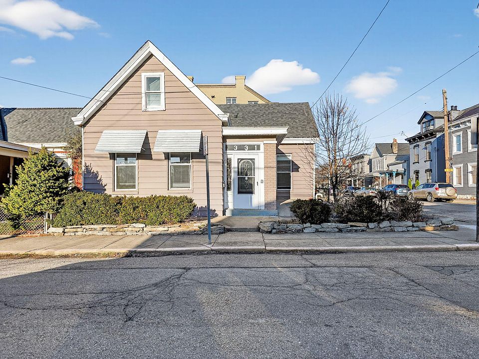 1st image of 331 Lafayette Ave