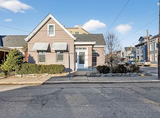 331 Lafayette Ave, Bellevue, KY