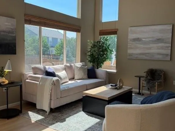 21934 E Oxford Place, Aurora, CO 80018