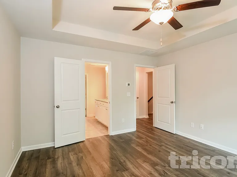 148 Chapelcrest Ln — Photo 6