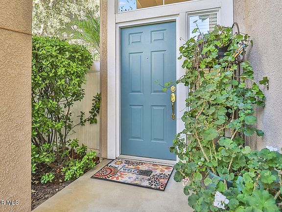 5th image of 3163 Foxtail Ct