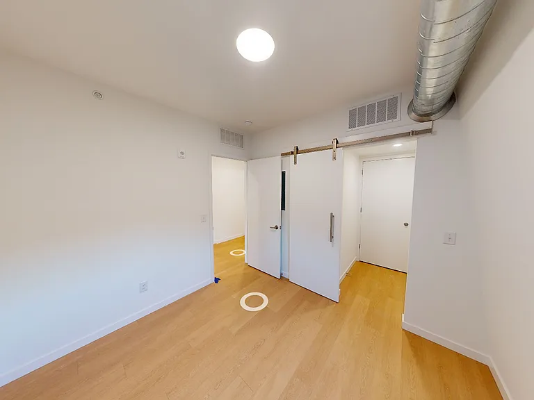 Arthaus Apartments — Photo 9