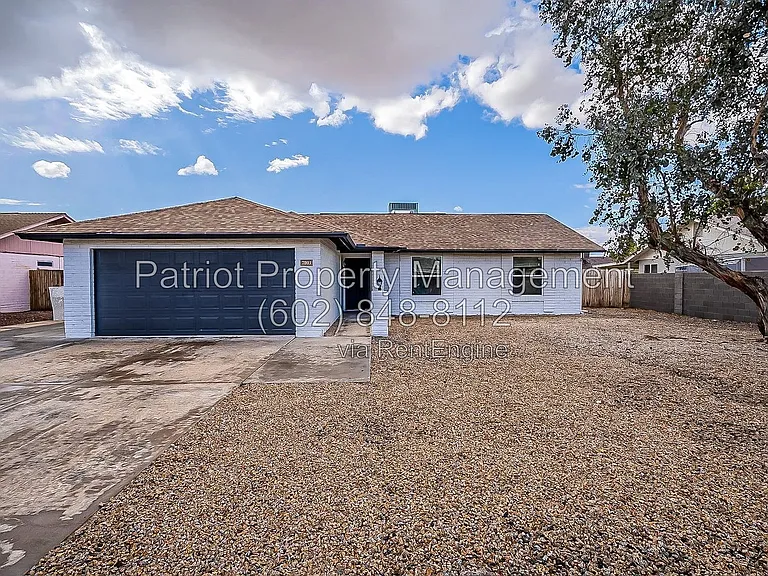 7003 W Sierra St — Photo 37