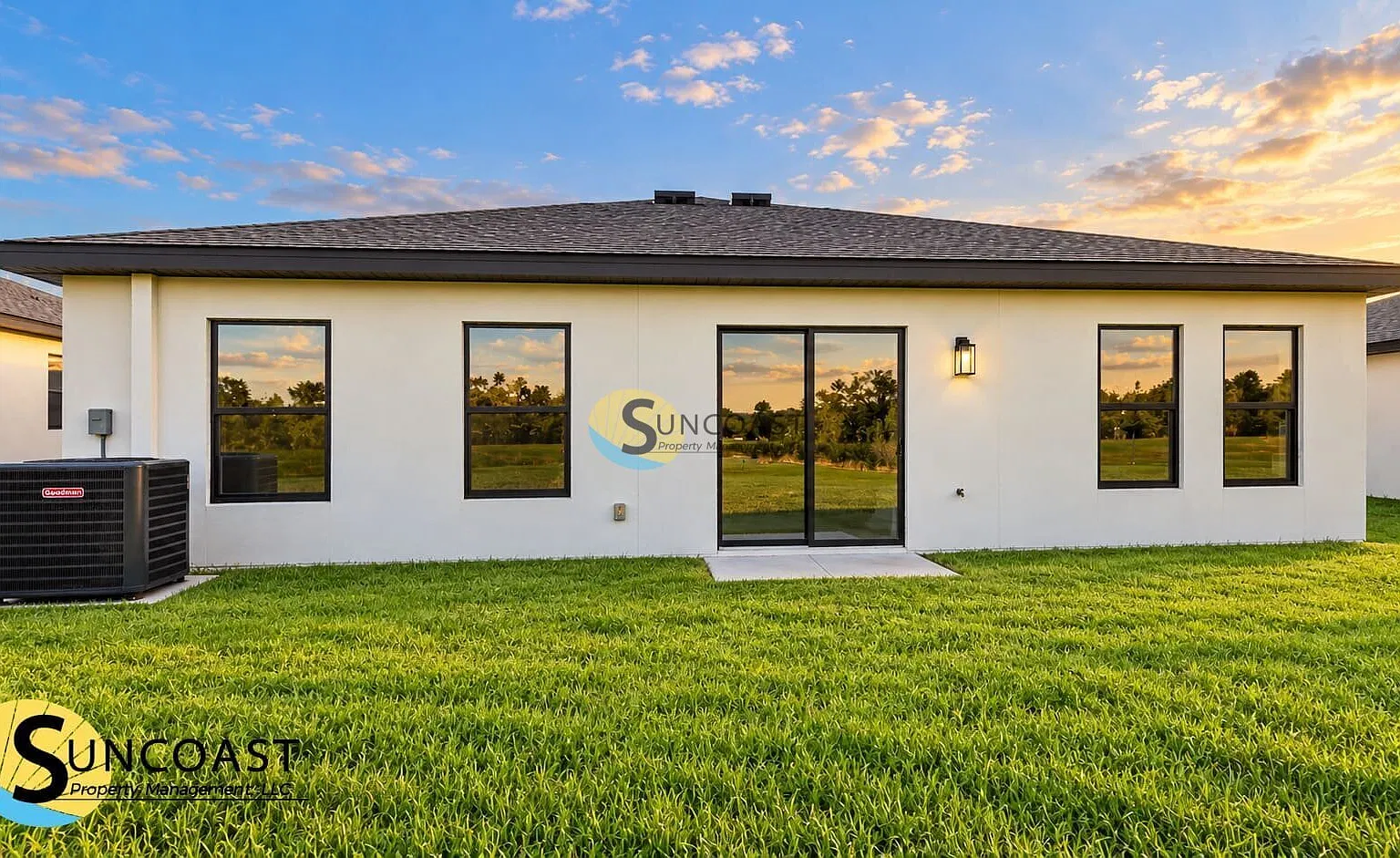 New Construction Single-Family Homes at Lake Ella — Photo 3