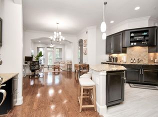 2120 Kipling St #306, Houston, TX 77098