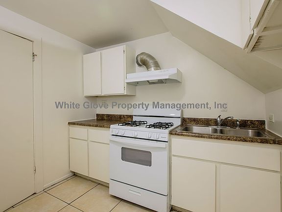 4th image of 710 W Highland St Unit A