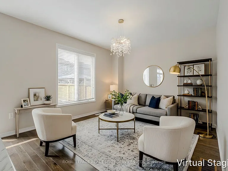 152 Munro Cir — Photo 13
