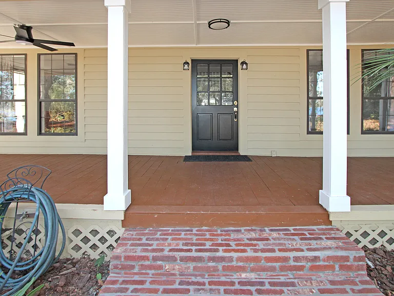 289 W Lakeview Ave — Photo 34