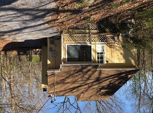 329 Persimmon Ln, Gerrardstown, WV 25420