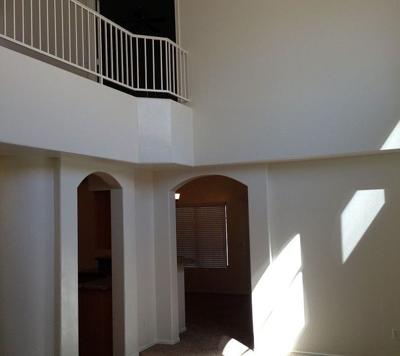 2nd image of 10146 E Carmel Cir