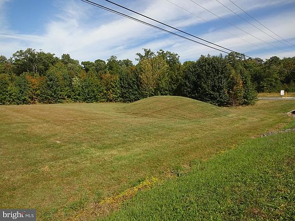 5th image of Cambridge Beltway