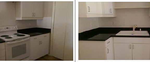 5th image of 4040 Avondale Ave APT 403