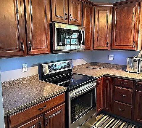 5th image of this home
