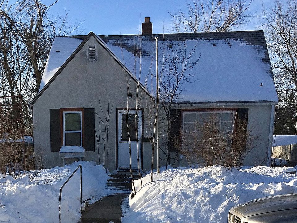2nd image of 1518 Quince St