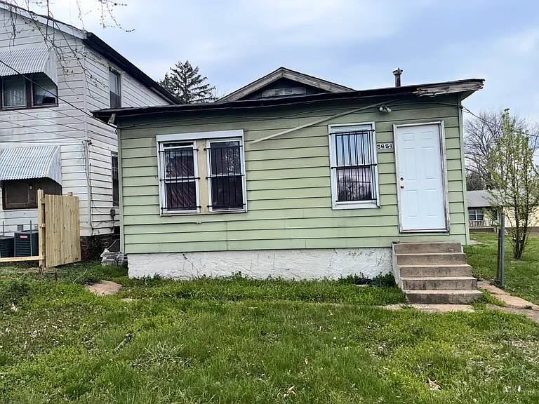 5654 Acme Ave — Photo 4