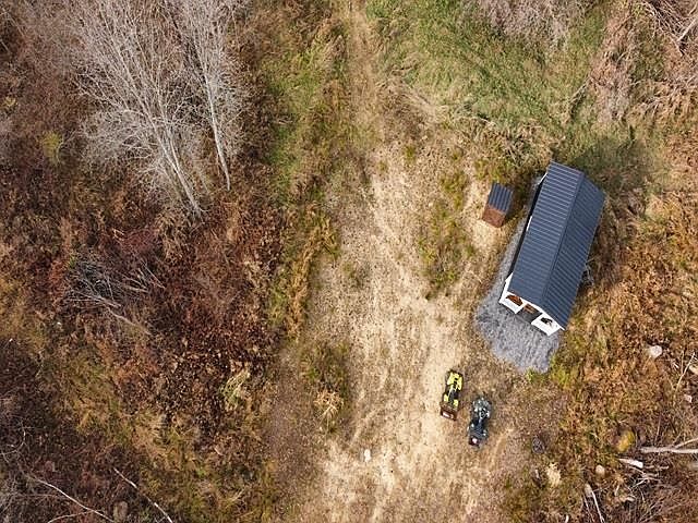 1st image of 237 Finnigan Rd