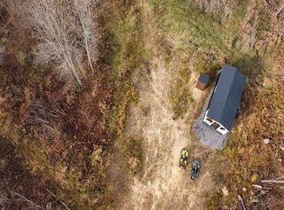 237 Finnigan Rd, Brasher Falls, NY 13613