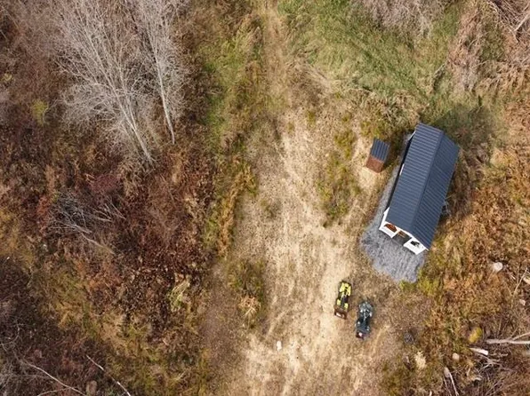 237 Finnigan Rd, Brasher Falls, NY 13613