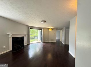 1291 Keys Lake Dr NE, Atlanta, GA 30319