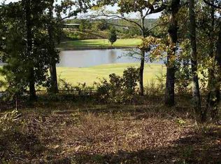 Cypress Point St, Cabot, AR 72023
