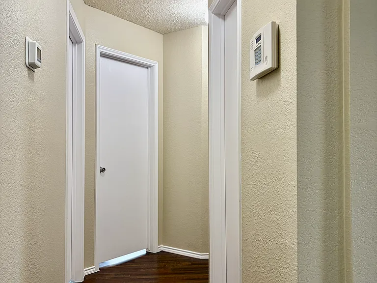 4945 Diamond Trace Trl — Photo 9
