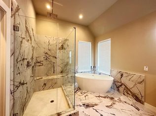 3715 Goodhope St, Houston, TX 77021