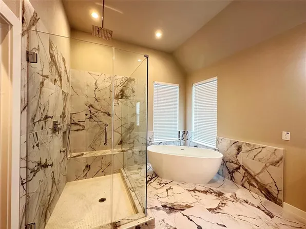 3715 Goodhope St, Houston, TX 77021