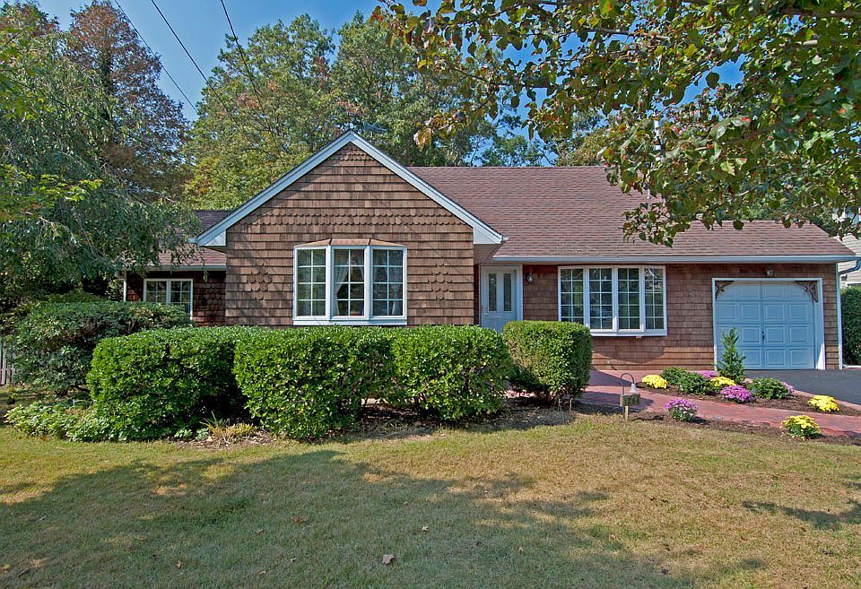 1st image of 1264 Lake Shore Dr