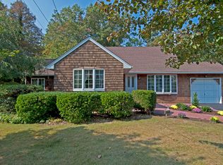 1264 Lake Shore Dr, Massapequa Park, NY 11762