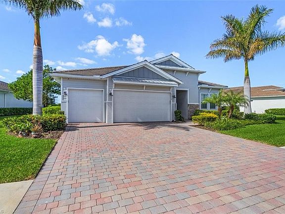 3rd image of 14539 Kelson CIR