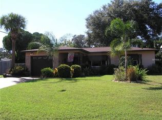 5232 61st Way N, Kenneth City, FL 33709