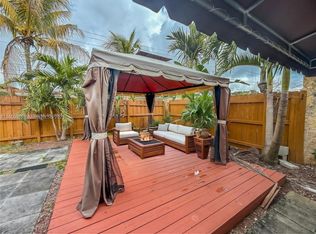 2001 SW 58th Ct #1, Miami, FL 33155