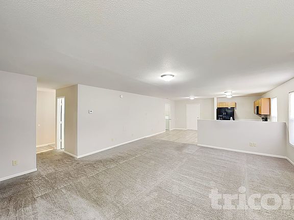 2nd image of 8039 Retreat Ln