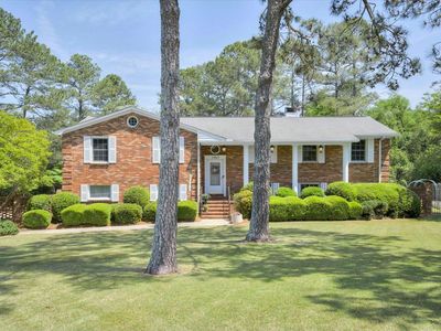 1907 Riley Ct, North Augusta, SC, 29841