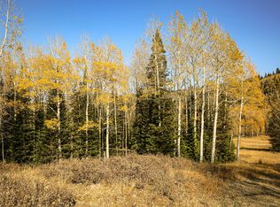 320 White Pine Canyon Rd LOT 320, Park City, UT 84060