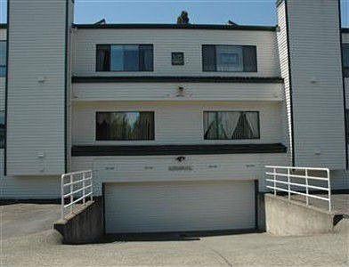 2nd image of 21937 7th Ave S 209 #209